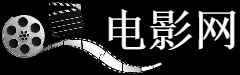 克兰斯顿（Cranston）留学交友 毕业证成绩单认证办理